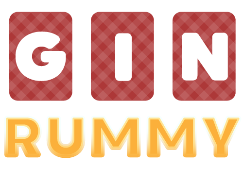 GinRummy.com